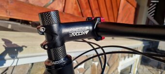 Koba Big Santiero - 3