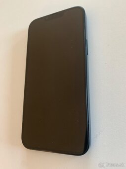 Predám iPhone 14 Plus 256GB - 3