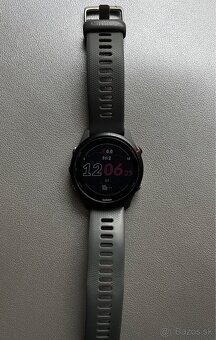 Garmin forerunner 255 - 3