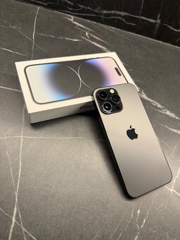 IPHONE 14 PRO MAX 128GB - 3