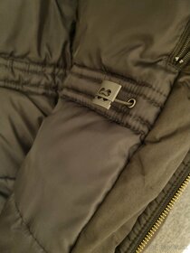 Zimny kabat S.Oliver - 3