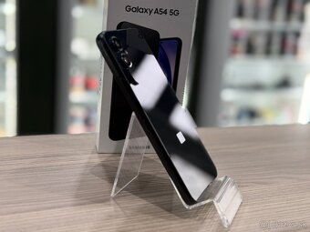 Samsung A54 5g - 3