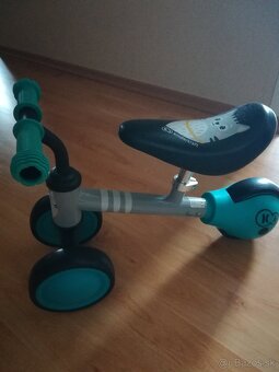 odrazatko od 1roka - 3