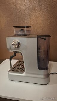 Blitzhome BH-CMM5 - 3