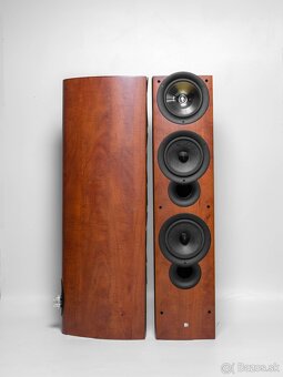 KEF iQ9 - 3