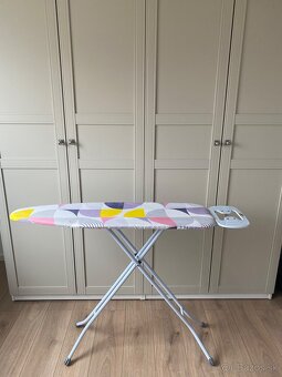 Žehliaca doska - 3