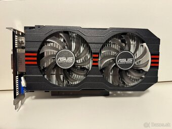 Predám ako SET alebo jednotlivo - 3