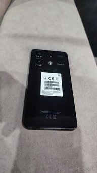 Xiaomi redmi note 13 - 3