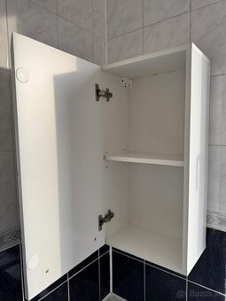 Umývadlo na predaj - 3