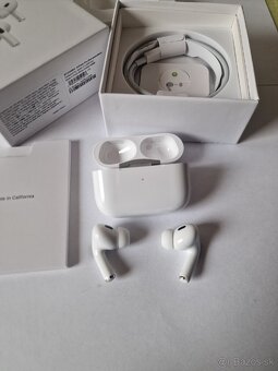 Apple airpods pro 2 - 3