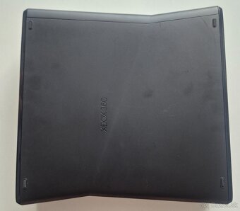 Xbox 360 - 3