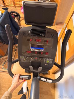 Rotoped úplne nový a funkčný - 3