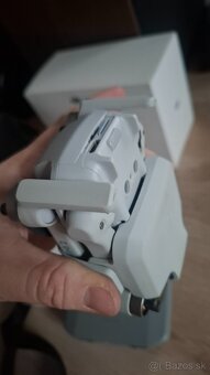 DJI Mini 2 Fly More Combo - 3