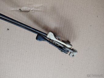 ND škoda 100 110 - 3