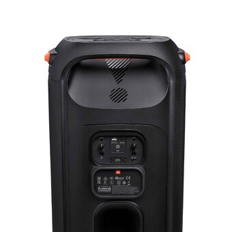 JBL party box 710 - 3