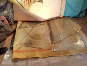 Diely pre škodu 110R - 3