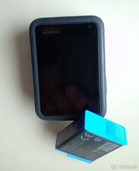 GoPro HERO 9 BLACK - 3