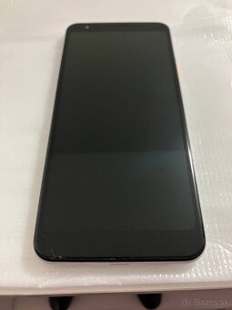 Google Pixel 3a, 64GB - 3