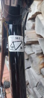 Specialized Allez - 3