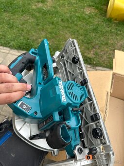 Makita DHS900zu - 3