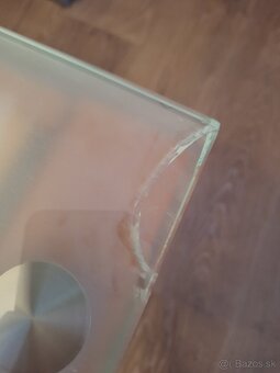 Konferenčné stolíky - 3