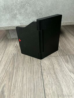 Pokédex Rakeťáci - 3