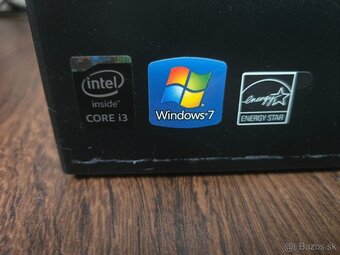 PC Lenovo na predaj - 3