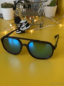 Ray-Ban RB 4312-CH 601-S/A1 - 3