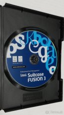 Suitcase Fusion 3 - Professional Font Management - 3