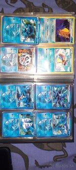 Pokemón - 3