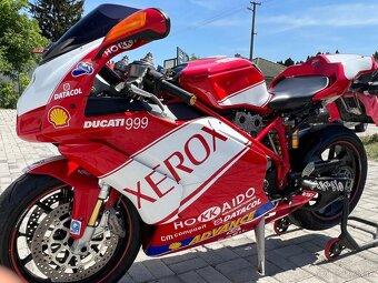 Ducati 999 - 3