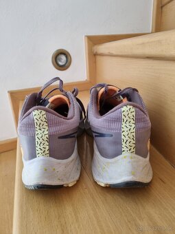 Nike Pegasus 38 - 3