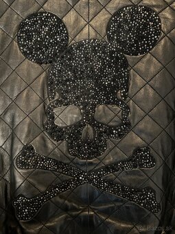 Philipp Plein bunda - 3