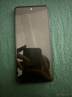 Samsung s20fe - 3