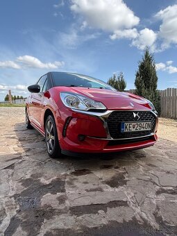 Ds3 - 3