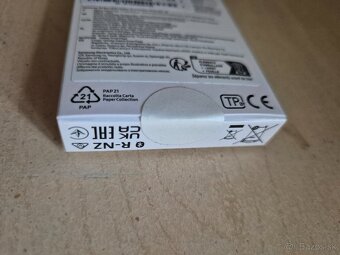 Samsung Galaxy SmartTag2 – nový, originál, zapečatený - 3