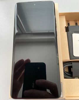 Motorola edge 40 neo aj výmena - 3
