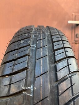 Goodyear EfficientGrip Compact 175/70 R14 84T - 3
