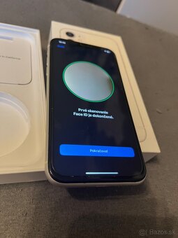 Iphone 11 64 GB ako nový - 3