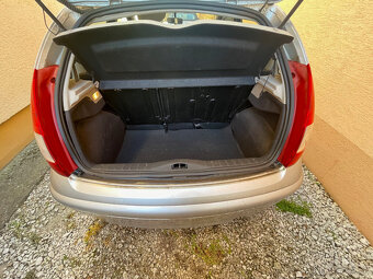 Predám Citroen C3 - 3