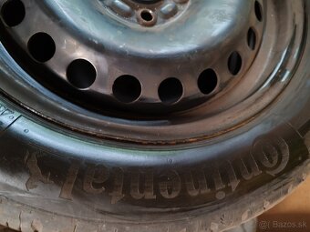 205/55r16 - 3
