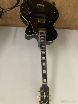 Gibson L5 - 3