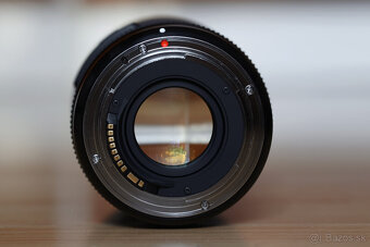 Sigma 18-35mm f/1.8 DC HSM Art (Canon) - 3