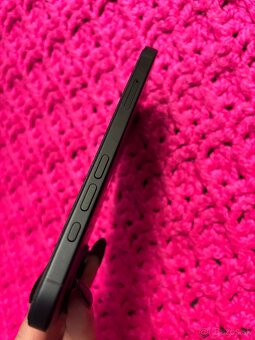 iPhone 16 128gb - 3