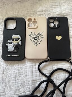 Iphone 13 PRO 128GB Gold - 3