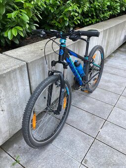 Juniorsky bicykel Kellys 26 Madman10 - 3