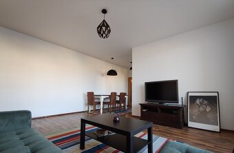 Realitná kancelária Realadr s.r.o. - 3