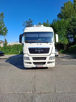 Tahac + Naves - 3
