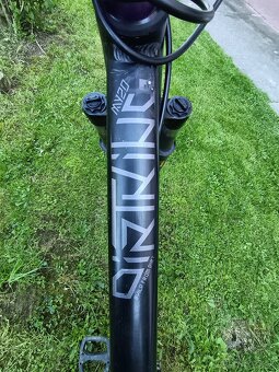 CTM dirtking - 3