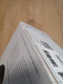 NOVE slúchadla Dell Pro WL 5024 - 3